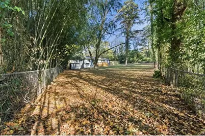 4015 Moffat Court, Decatur, GA 30035 - Photo 33