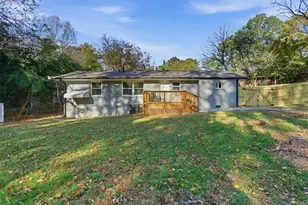 4015 Moffat Ct, Decatur, GA 30035 - Photo 29