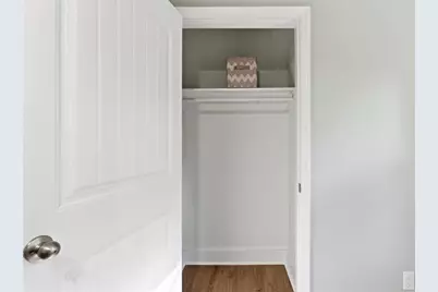 4015 Moffat Court, Decatur, GA 30035 - Photo 25