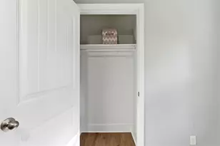 4015 Moffat Ct, Decatur, GA 30035 - Photo 25