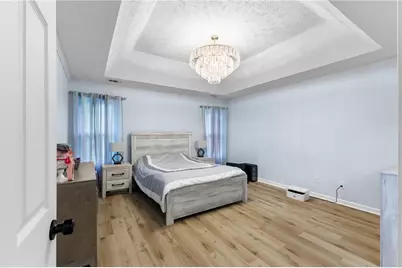 1426 Wyntercreek Drive, Hoschton, GA 30548 - Photo 9