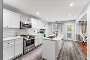 1426 Wyntercreek Dr, Hoschton, GA 30548 - Photo 7