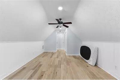 1426 Wyntercreek Drive, Hoschton, GA 30548 - Photo 21