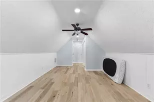 1426 Wyntercreek Dr, Hoschton, GA 30548 - Photo 21