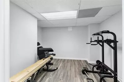 1426 Wyntercreek Drive, Hoschton, GA 30548 - Photo 27