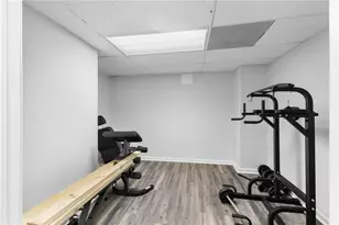 1426 Wyntercreek Dr, Hoschton, GA 30548 - Photo 27