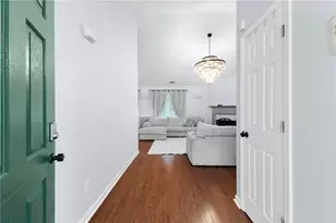 1426 Wyntercreek Dr, Hoschton, GA 30548 - Photo 5