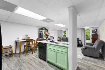 1426 Wyntercreek Drive, Hoschton, GA 30548 - Photo 33