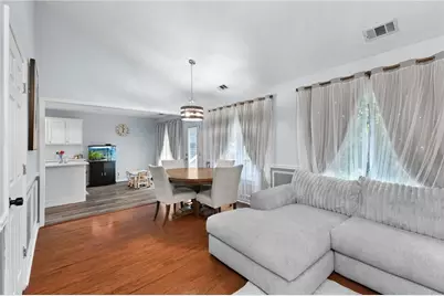 1426 Wyntercreek Drive, Hoschton, GA 30548 - Photo 3