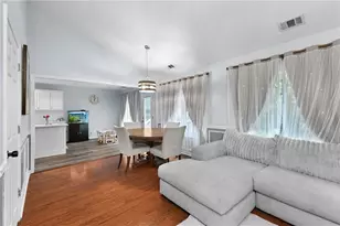 1426 Wyntercreek Dr, Hoschton, GA 30548 - Photo 3