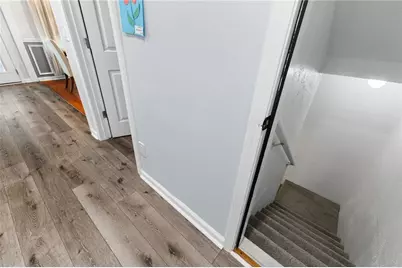 1426 Wyntercreek Drive, Hoschton, GA 30548 - Photo 23