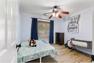 1426 Wyntercreek Drive, Hoschton, GA 30548 - Photo 15