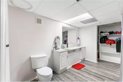 1426 Wyntercreek Drive, Hoschton, GA 30548 - Photo 39