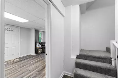 1426 Wyntercreek Drive, Hoschton, GA 30548 - Photo 25