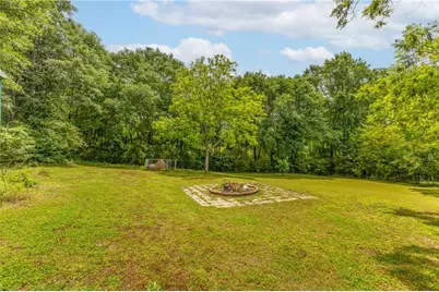 1426 Wyntercreek Drive, Hoschton, GA 30548 - Photo 47