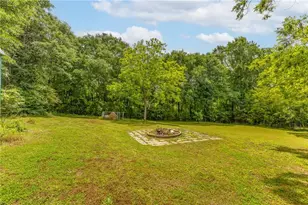 1426 Wyntercreek Dr, Hoschton, GA 30548 - Photo 45