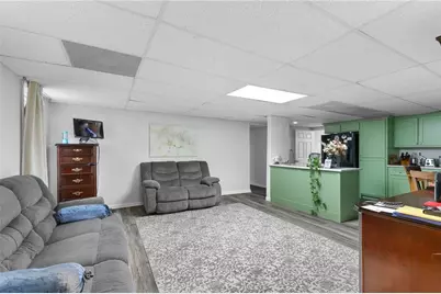 1426 Wyntercreek Drive, Hoschton, GA 30548 - Photo 31