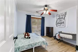 1426 Wyntercreek Dr, Hoschton, GA 30548 - Photo 13