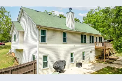 1426 Wyntercreek Drive, Hoschton, GA 30548 - Photo 45