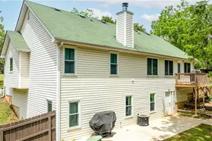 1426 Wyntercreek Dr, Hoschton, GA 30548 - Photo 43