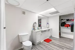 1426 Wyntercreek Dr, Hoschton, GA 30548 - Photo 37