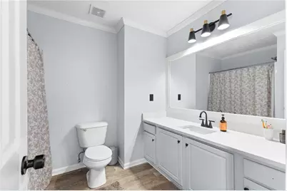 1426 Wyntercreek Drive, Hoschton, GA 30548 - Photo 15