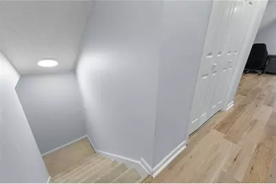 1426 Wyntercreek Drive, Hoschton, GA 30548 - Photo 19