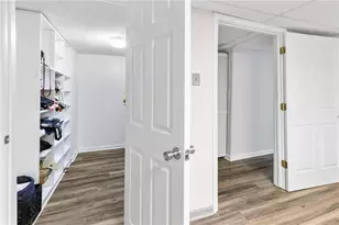 1426 Wyntercreek Dr, Hoschton, GA 30548 - Photo 33