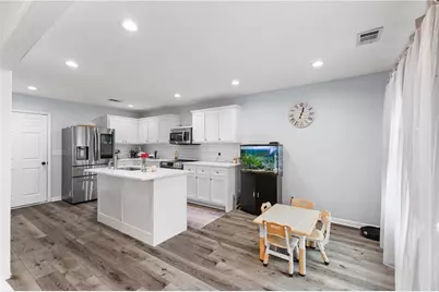 1426 Wyntercreek Drive, Hoschton, GA 30548 - Photo 25