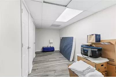 1426 Wyntercreek Drive, Hoschton, GA 30548 - Photo 37