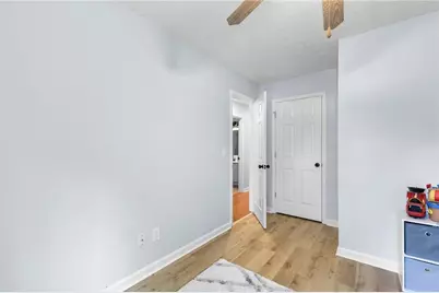 1426 Wyntercreek Drive, Hoschton, GA 30548 - Photo 17