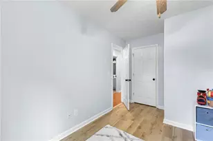 1426 Wyntercreek Dr, Hoschton, GA 30548 - Photo 17