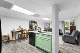 1426 Wyntercreek Dr, Hoschton, GA 30548 - Photo 31