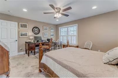 [Address not provided], Ellijay, GA 30536 - Photo 5