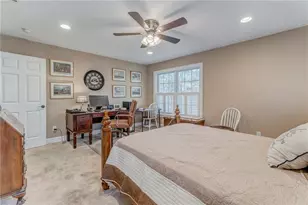 [Address not provided], Ellijay, GA 30536 - Photo 5