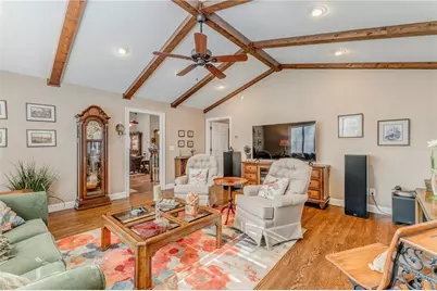 [Address not provided], Ellijay, GA 30536 - Photo 31