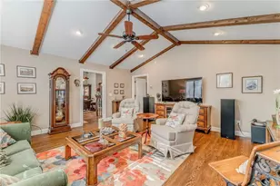 [Address not provided], Ellijay, GA 30536 - Photo 31