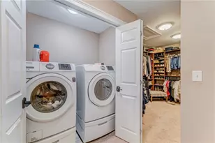 [Address not provided], Ellijay, GA 30536 - Photo 23