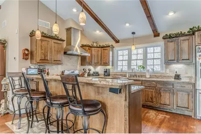 [Address not provided], Ellijay, GA 30536 - Photo 39