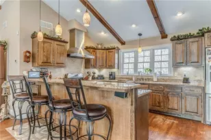 [Address not provided], Ellijay, GA 30536 - Photo 39