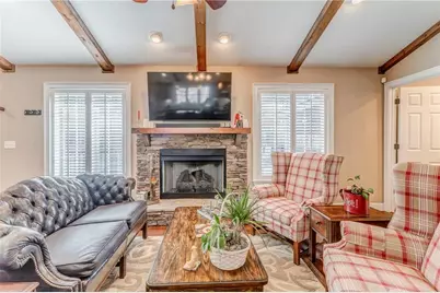 [Address not provided], Ellijay, GA 30536 - Photo 49