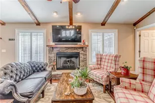 [Address not provided], Ellijay, GA 30536 - Photo 49