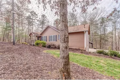 [Address not provided], Ellijay, GA 30536 - Photo 67