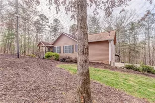 [Address not provided], Ellijay, GA 30536 - Photo 67