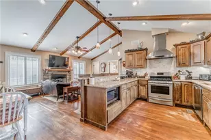 [Address not provided], Ellijay, GA 30536 - Photo 43