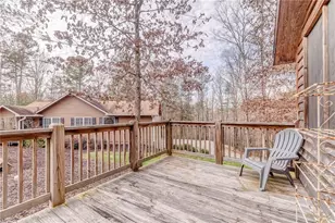 [Address not provided], Ellijay, GA 30536 - Photo 71