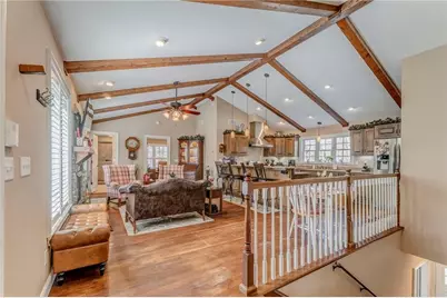 [Address not provided], Ellijay, GA 30536 - Photo 37