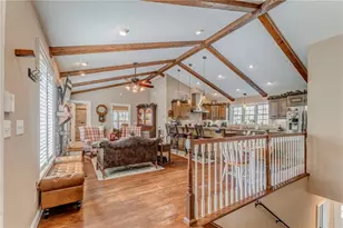 [Address not provided], Ellijay, GA 30536 - Photo 37