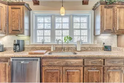 [Address not provided], Ellijay, GA 30536 - Photo 45