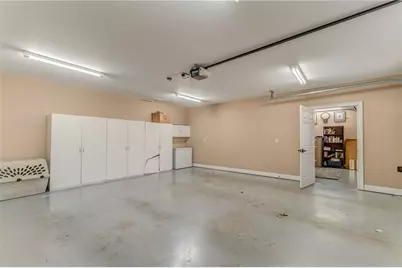 [Address not provided], Ellijay, GA 30536 - Photo 9